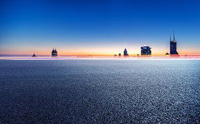 成功旅游宣传片拍摄要素探析及其在旅游咨询服务中的作用