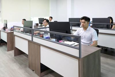 正式揭牌！谢岗文旅发展按下“加速键”