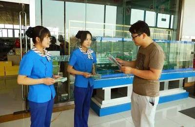 鹿泉火了!再次被央视曝光!即将惊艳全国!