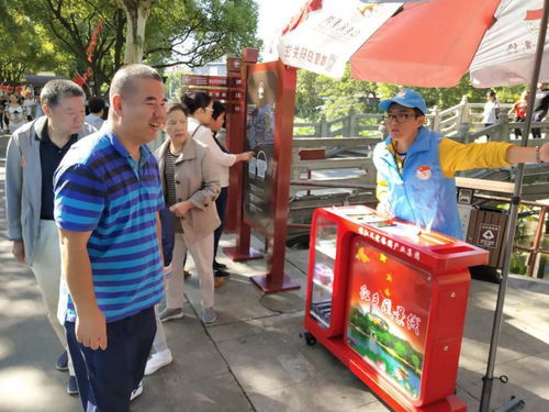镇江文旅集团团委 以奋斗姿态致敬新时代，做努力奔跑的追梦人，为旅游咨询服务注入青春动能