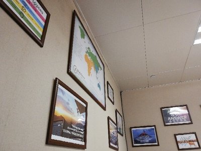 广州晟群商务咨询服务 专业旅游咨询服务的领航者